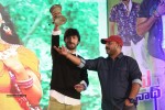 Bham Bolenath Audio Launch 01 - 62 of 80