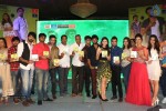 Bham Bolenath Audio Launch 02 - 13 of 152