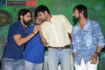 Bham Bolenath Audio Launch 02 - 18 of 152