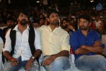 Bham Bolenath Audio Launch 02 - 25 of 152