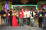 Bham Bolenath Audio Launch 02 - 36 of 152