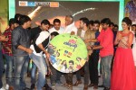 Bham Bolenath Audio Launch 02 - 40 of 152