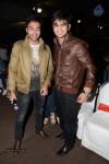 Bham Bolenath Audio Launch 02 - 43 of 152