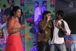 Bham Bolenath Audio Launch 02 - 44 of 152