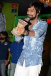 Bham Bolenath Audio Launch 02 - 45 of 152