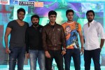 Bham Bolenath Audio Launch 02 - 46 of 152