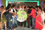 Bham Bolenath Audio Launch 02 - 47 of 152