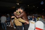 Bham Bolenath Audio Launch 02 - 48 of 152