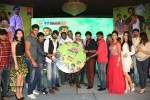 Bham Bolenath Audio Launch 02 - 49 of 152
