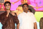 Bham Bolenath Audio Launch 02 - 51 of 152