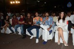 Bham Bolenath Audio Launch 02 - 52 of 152