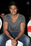 Bham Bolenath Audio Launch 02 - 54 of 152