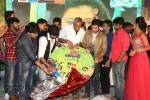 Bham Bolenath Audio Launch 02 - 55 of 152