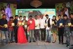 Bham Bolenath Audio Launch 02 - 57 of 152