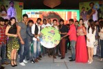 Bham Bolenath Audio Launch 02 - 58 of 152