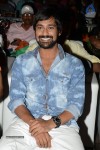 Bham Bolenath Audio Launch 02 - 60 of 152