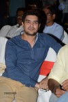Bham Bolenath Audio Launch 02 - 61 of 152