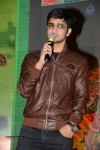 Bham Bolenath Audio Launch 02 - 62 of 152