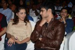 Bham Bolenath Audio Launch 02 - 63 of 152