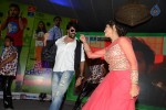 Bham Bolenath Audio Launch 02 - 85 of 152