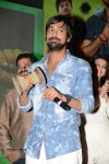 Bham Bolenath Audio Launch 02 - 86 of 152