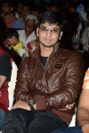 Bham Bolenath Audio Launch 02 - 88 of 152