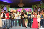 Bham Bolenath Audio Launch 02 - 89 of 152