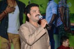 Bham Bolenath Audio Launch 02 - 90 of 152