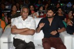 Bham Bolenath Audio Launch 02 - 91 of 152