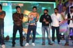 Bham Bolenath Audio Launch 02 - 92 of 152