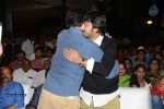 Bham Bolenath Audio Launch 02 - 94 of 152