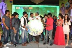 Bham Bolenath Audio Launch 02 - 98 of 152