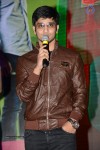 Bham Bolenath Audio Launch 02 - 99 of 152