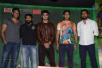 Bham Bolenath Audio Launch 02 - 100 of 152