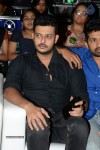 Bham Bolenath Audio Launch 02 - 101 of 152