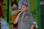 Bham Bolenath Audio Launch 02 - 102 of 152