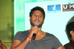 Bham Bolenath Audio Launch 02 - 103 of 152