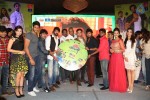 Bham Bolenath Audio Launch 02 - 104 of 152