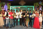 Bham Bolenath Audio Launch 02 - 107 of 152