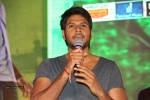Bham Bolenath Audio Launch 02 - 108 of 152