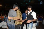 Bham Bolenath Audio Launch 02 - 109 of 152