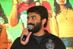 Bham Bolenath Audio Launch 02 - 110 of 152