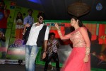 Bham Bolenath Audio Launch 02 - 111 of 152