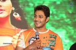 Bham Bolenath Audio Launch 02 - 112 of 152