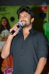 Bham Bolenath Audio Launch 02 - 114 of 152