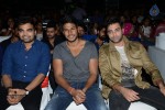 Bham Bolenath Audio Launch 02 - 115 of 152