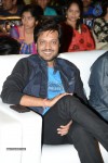Bham Bolenath Audio Launch 02 - 118 of 152