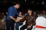 Bham Bolenath Audio Launch 02 - 119 of 152