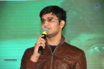 Bham Bolenath Audio Launch 02 - 122 of 152