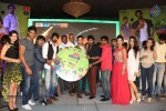 Bham Bolenath Audio Launch 02 - 123 of 152